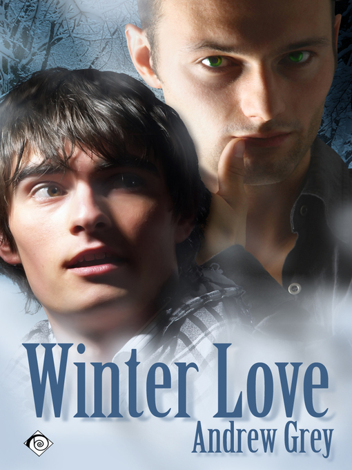 Title details for Winter Love by Andrew Grey - Available